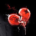 /album/fotogaleria-emo-love/images-3-jpg/
